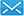 mailicon
